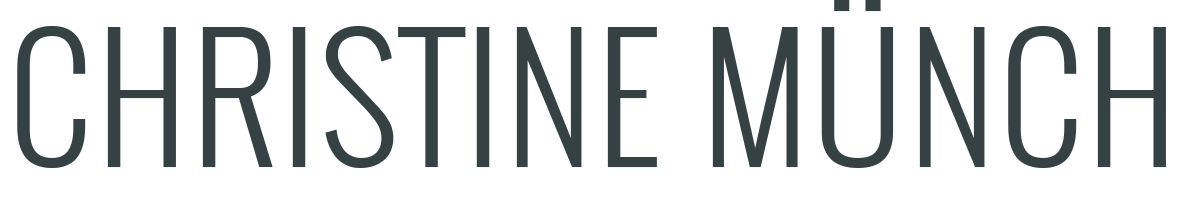 Logo-Christine-Münch-gross