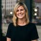testimonials_selina_christinemuench_leadership_coaching