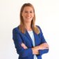 christine münch self leadership coaching women lisa steinmann
