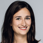 Christine Münch Leadership Coaching testimonial hy axel springer