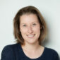 Leadership Coaching für Frauen | Christine Münch | Testimonial Sara Kukovec