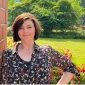 christine münch self leadership coaching women susanne franke