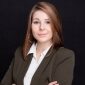 christine münch self leadership coaching women jessi lochmann