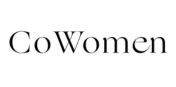 Karrierewechsel Coaching Frauen Karrierewechsel Coaching Frauen