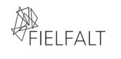 Life Coaching für Frauen Life Coaching für Frauen
